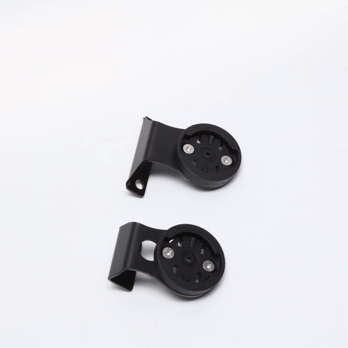 Aceoffix c5 y5 d10 computer adapter