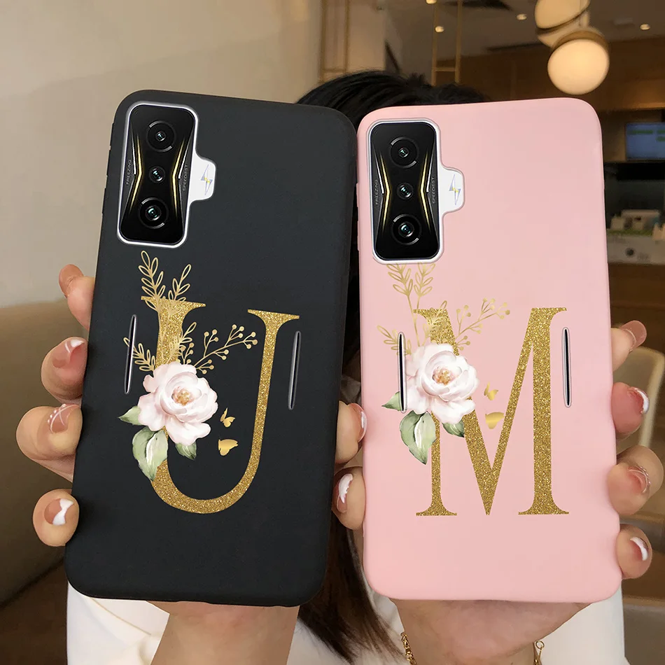 For Xiaomi Poco F4 … - image