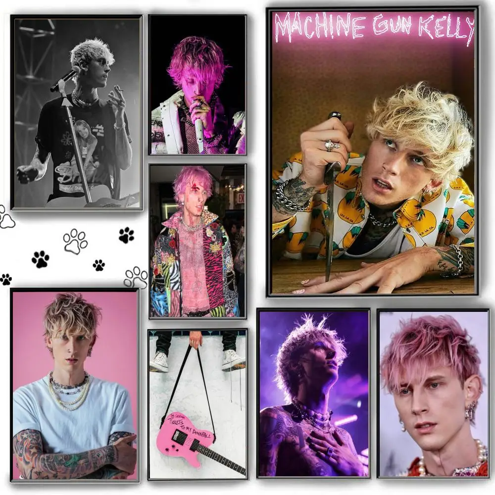 Singer M-Machine Gu…