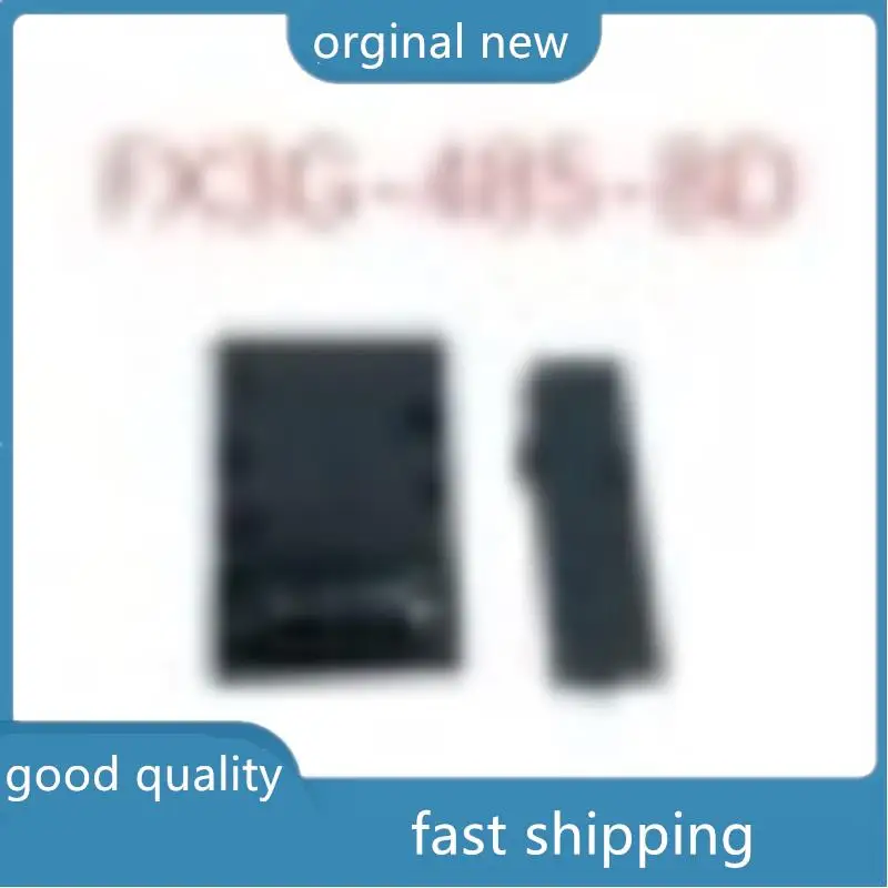 

Original new FX3G-14MR-ES-A FX3G-232-BD FX3G-422-BD FX3G-485-BD