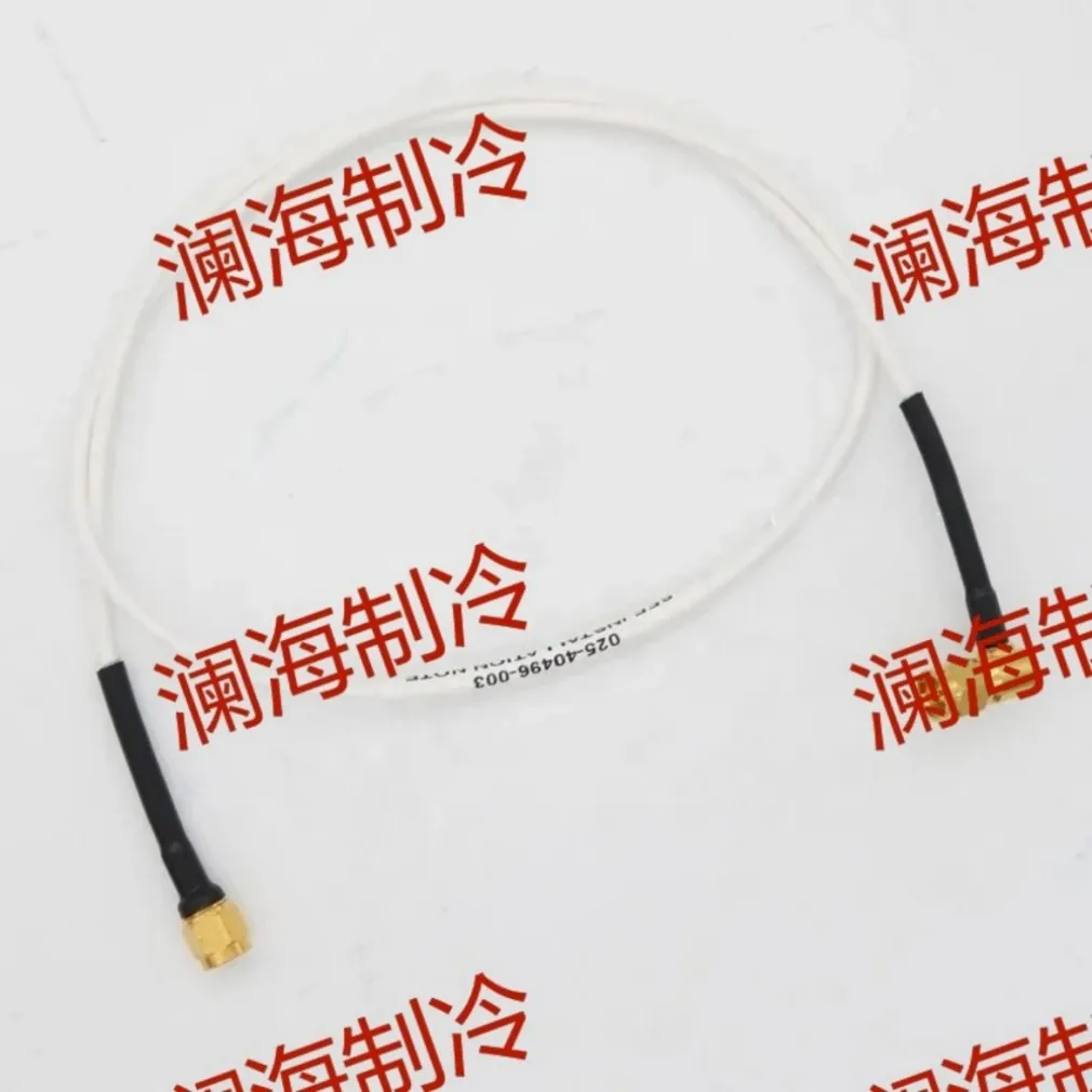 YORK 중앙 에어컨에 적합한 새로운 브랜드 스러스트 프로브 025-40496-000 액체 025-40496-001 025-40496-002 364-51806-000