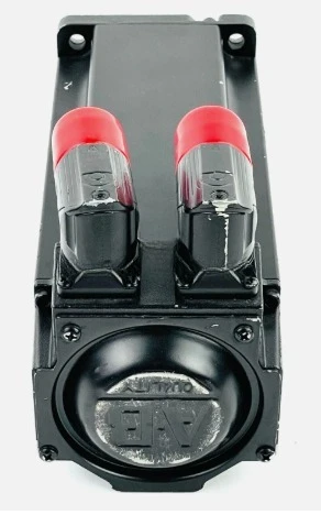 Brand New MPL-B330P-MJ74AA 480V Servo Motor Hot Selling Products 1Pcs Expedited Shipping