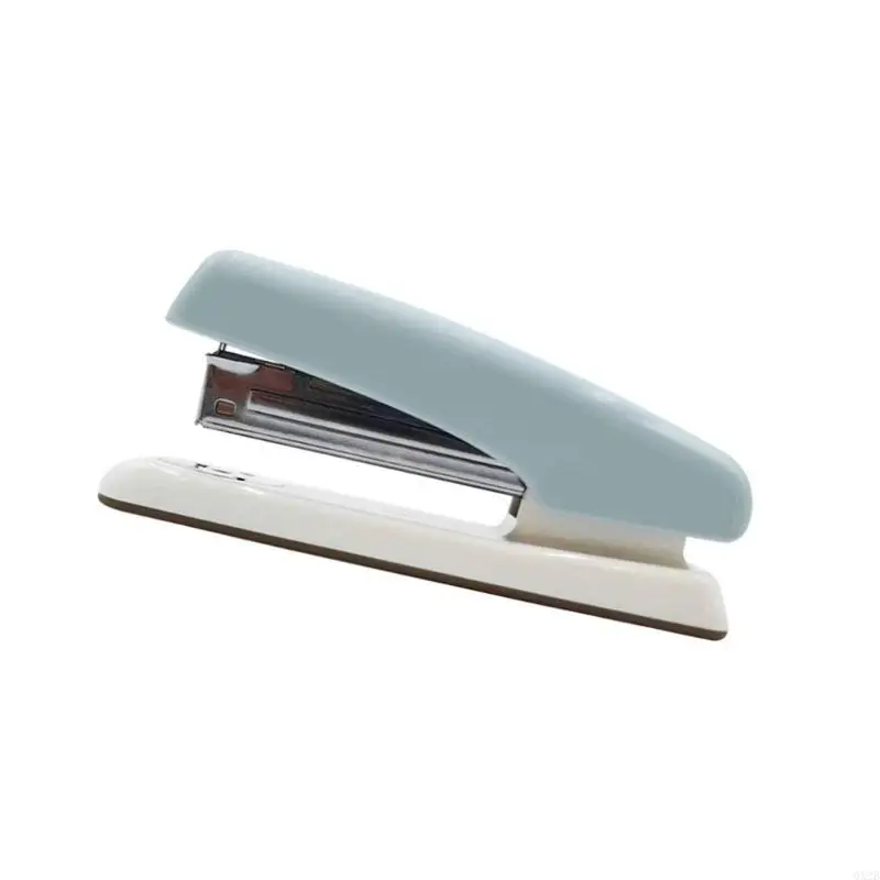 آلة ربط الورق الورقية سطح المكتب Stapler Stapler Stapler