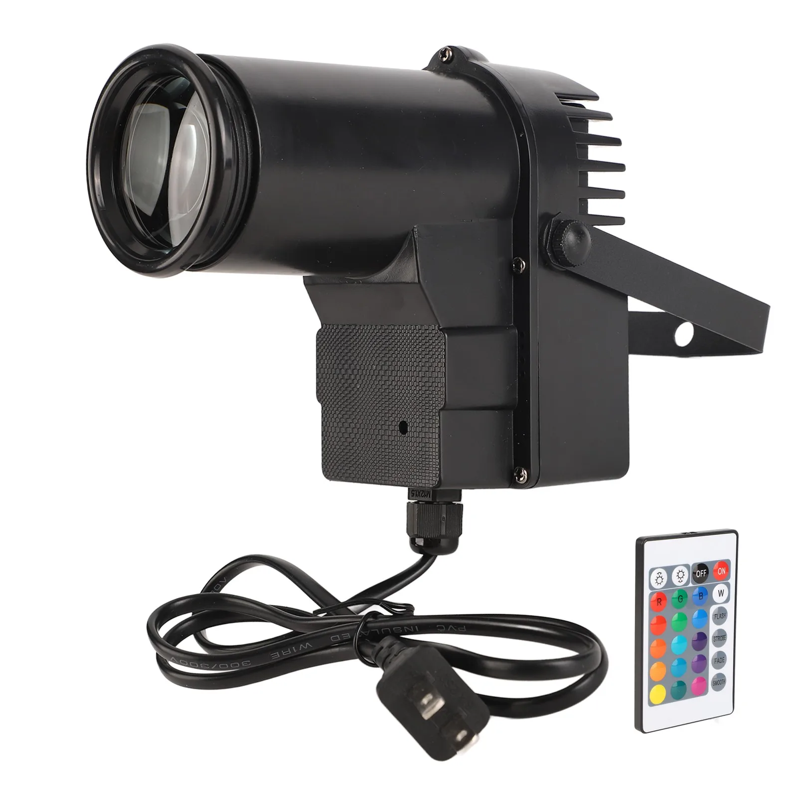 faretto-da-palcoscenico-con-angolo-regolabile-e-telecomando-per-feste-e-matrimoni-10w-standard-usa-95-240v