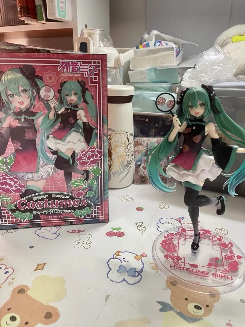 figura-de-hatsune-miku-para-ninos-disfraces-cheongsam-miku-china-coleccion-de-vestidos-estatuilla-modelo-de-pvc-estatua-muneca-juguetes-regalo-de-cumpleanos-2024