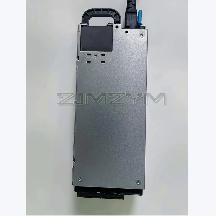 

Зарядное устройство AQ-Color Screen CNC с регулировкой напряжения, 12В, AC100-240В, 14.6В, для железо-литиевых и тройных литиевых аккумуляторов, программирование, регулятор напряжения для автомобиля