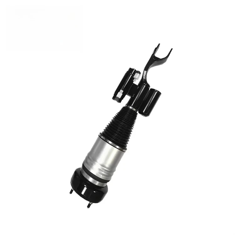 

Передний амортизатор пневматической подвески W205 2053204968 для Amortiguador 2053205068