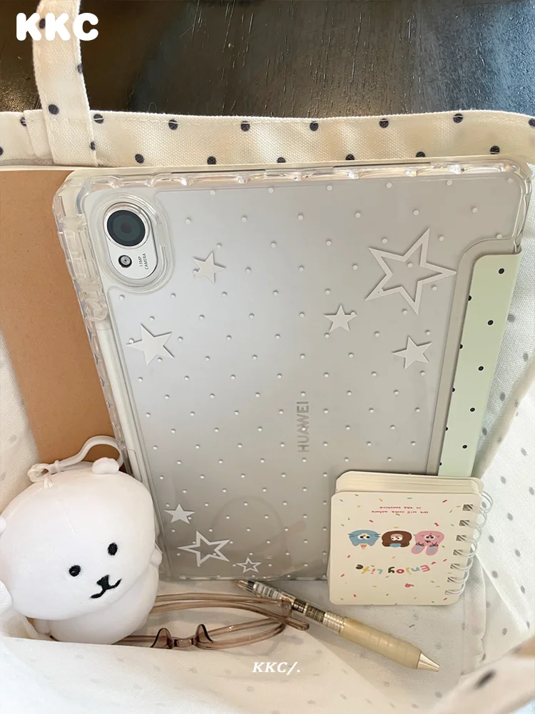 Funda triple con ranura para b - Staedtler Pencil Triplus reseña y precio