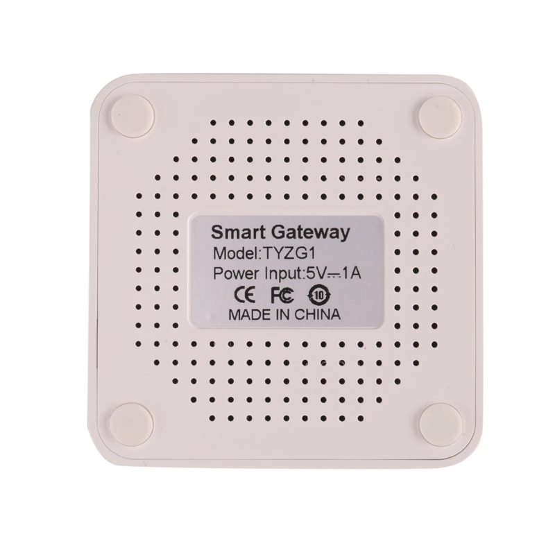 24-Hour Delivery Plant Monitor Outdoor Soil Temperature Meter Moisture Humidity Tester Sensor Garden Automation Irrigation