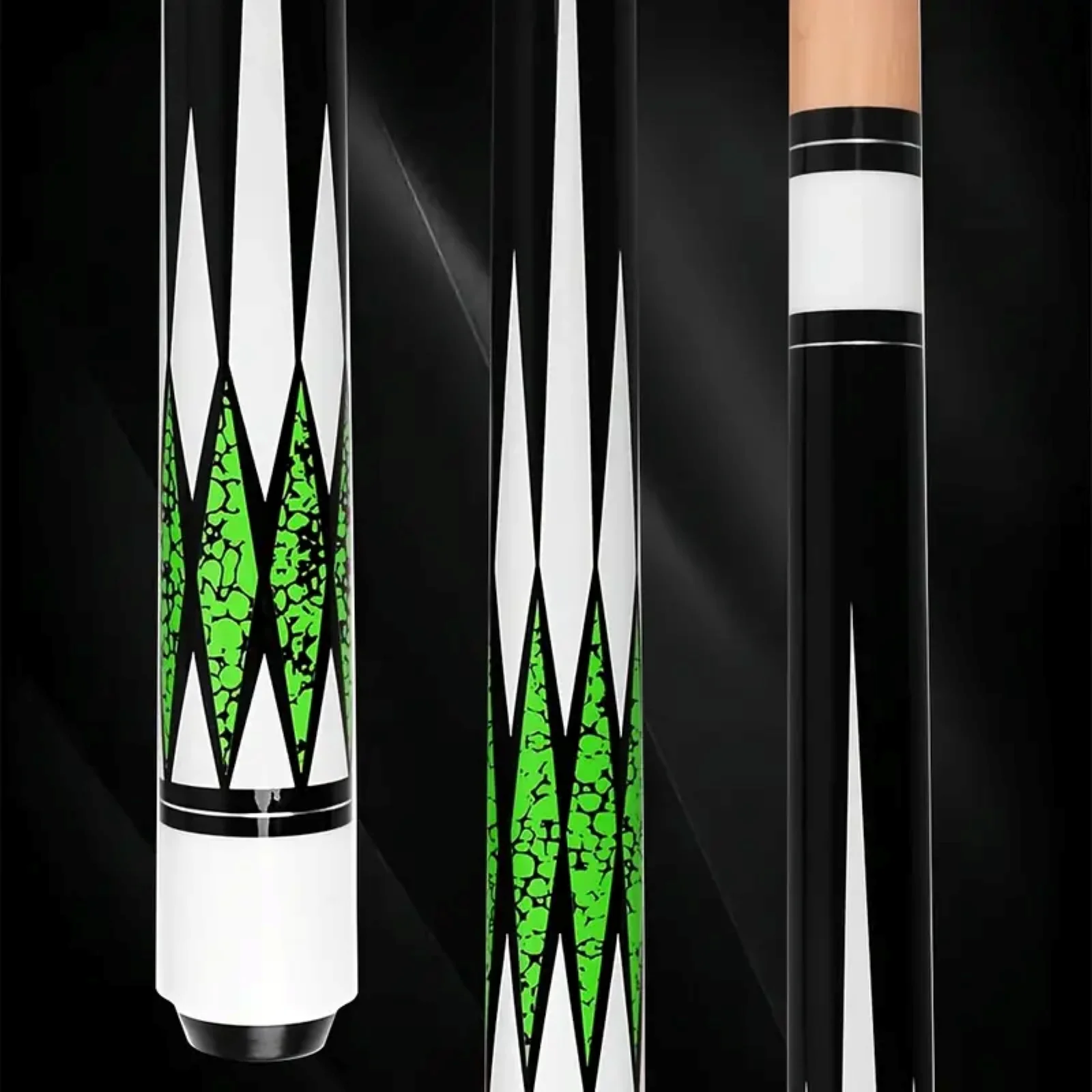 Thumbnail 2 - #21 Best Billiard Cue Cases to Buy In 2026