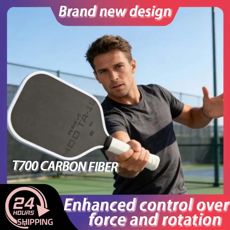 New Mod TA-15 Playe…