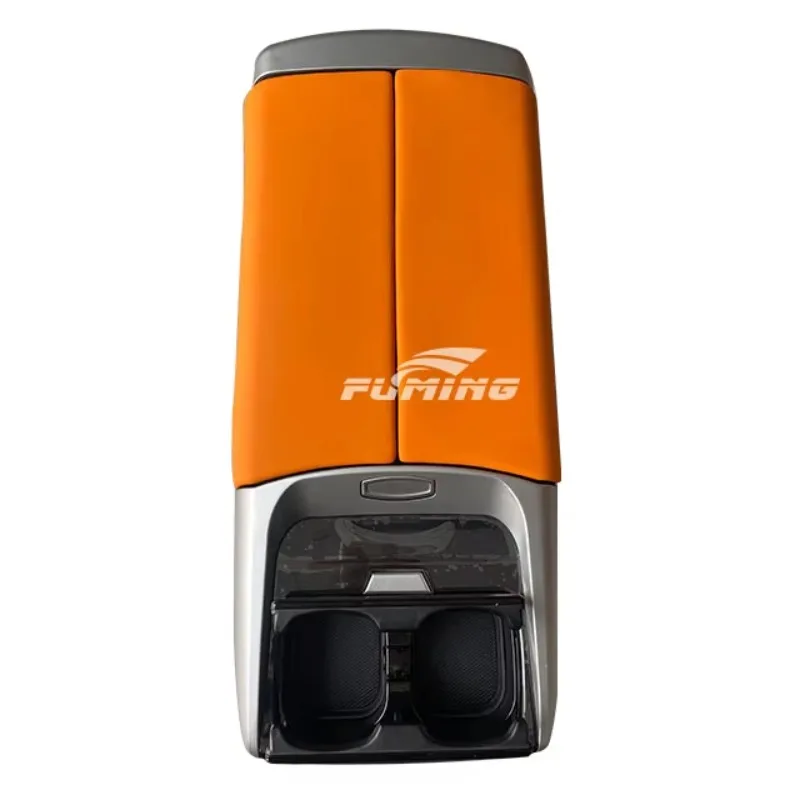 Hiace Upgraded Armr… - image