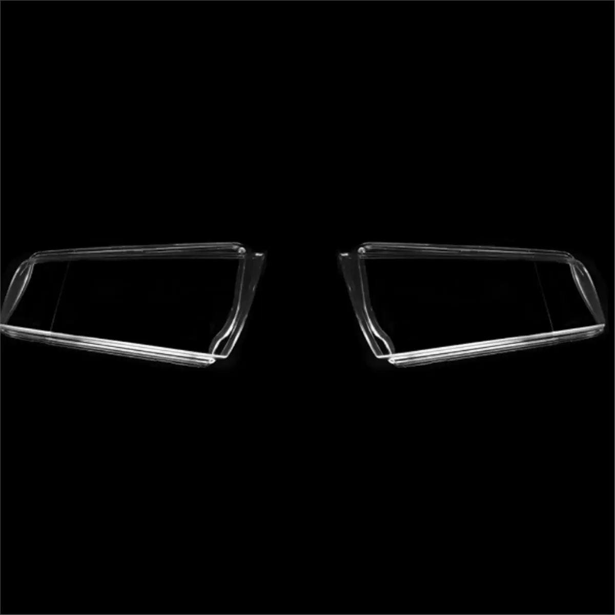 guscio-faro-auto-85g-lente-coprifaro-per-skoda-fabia-1999-2007-destro-pc