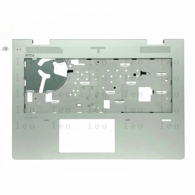 ll-nuovo-per-hp-probook-640-g4-g5-645-g4-g5-maiuscolo-palmrest-copertura-l09560-001