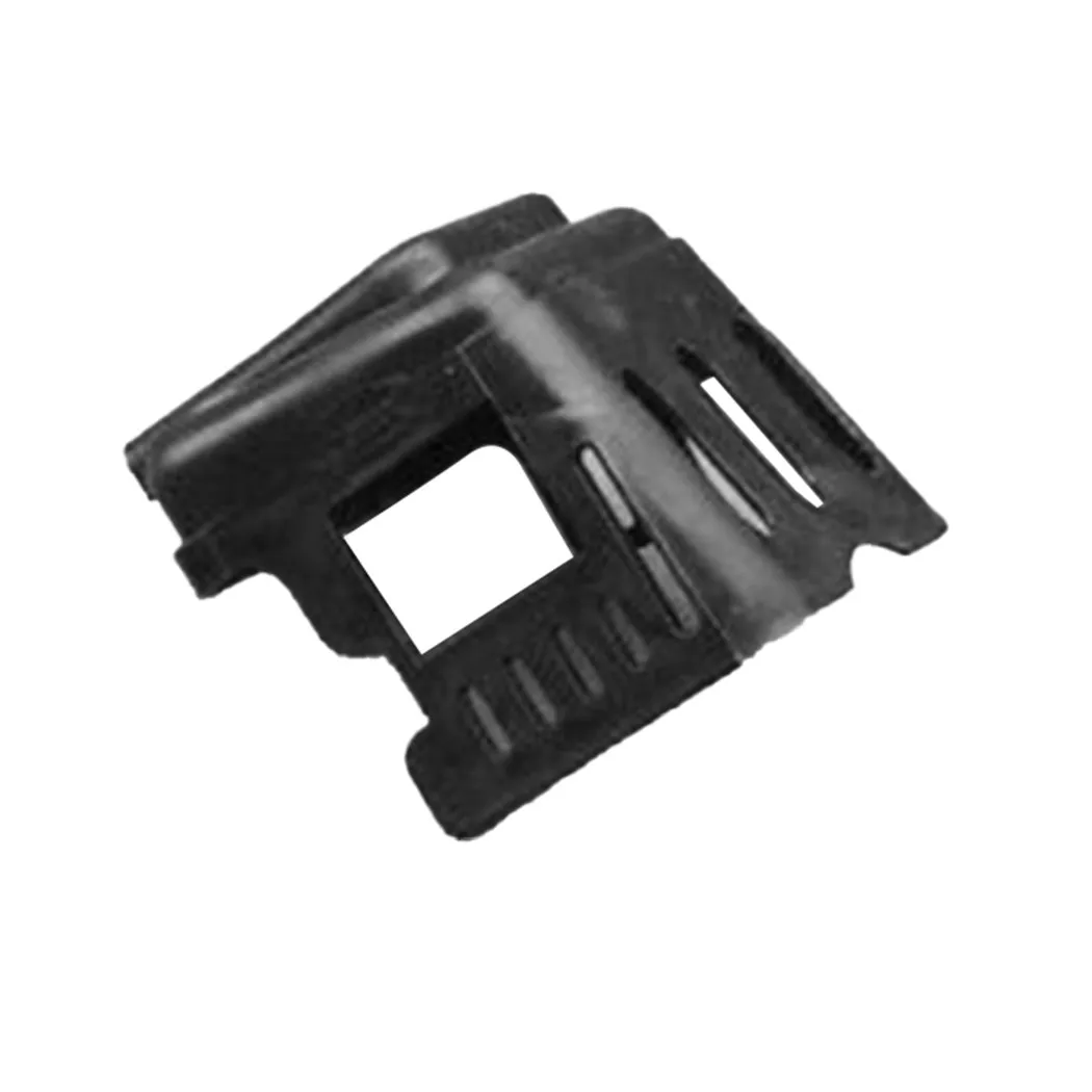 Trimmer Air Filter 1004200001 Accessories Brushcutter For Brast 4in1 Plus Brush Cutter Hedge Parts High Quality