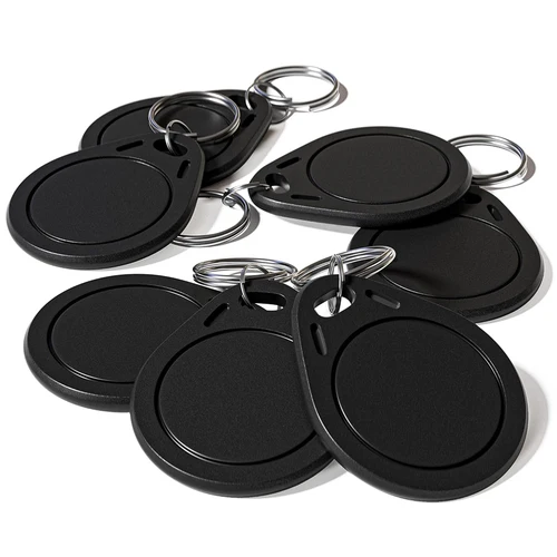 Gioielli intelligenti