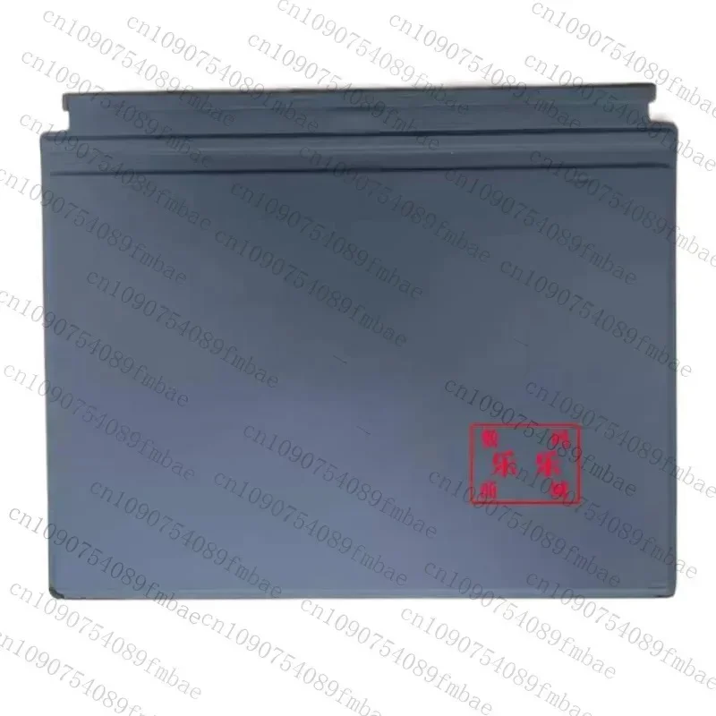96%New Elite X2 G4 For HP Keyboard Two-in-One Replacement with Trackpad, Tested OK