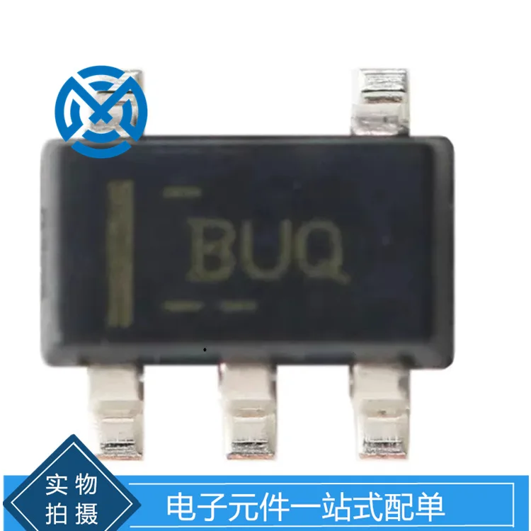 

Electronic components OPA376AIDBVR precision operational amplifier IC chip integrated circuit original stock