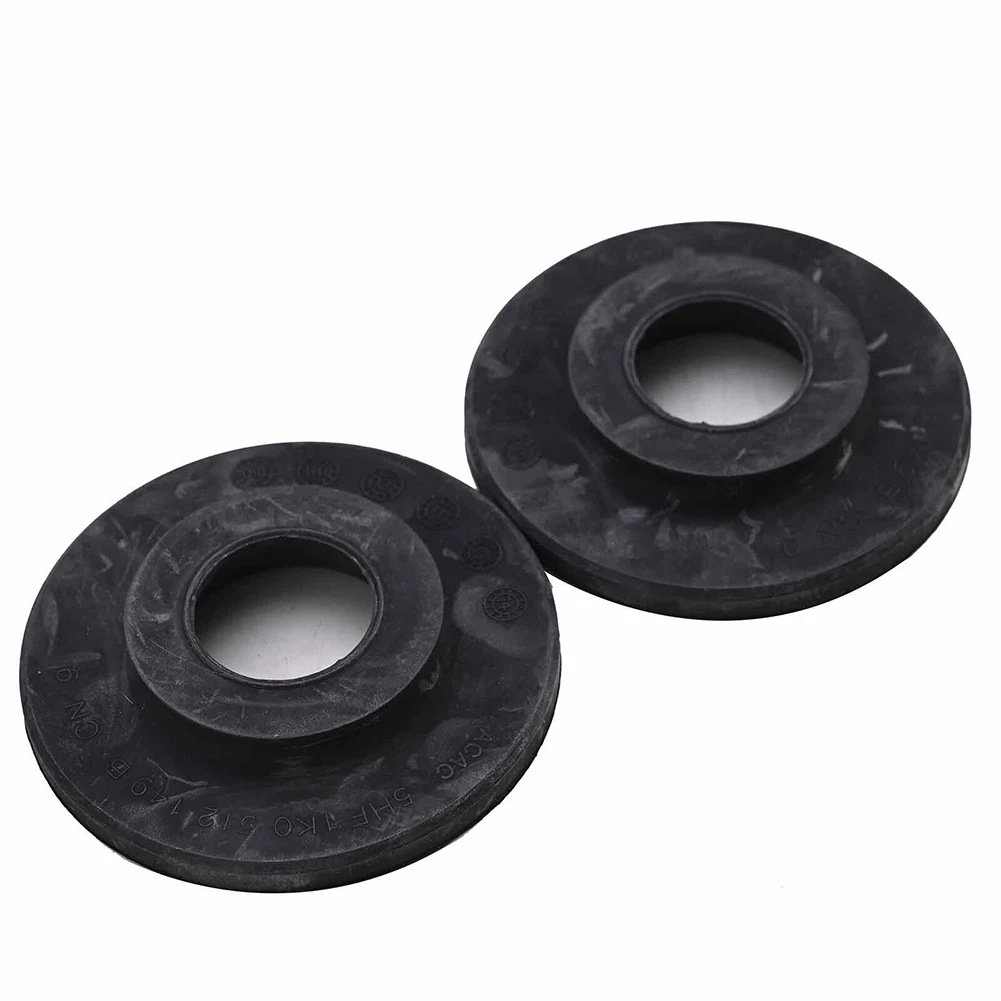 Direct Replacement Rear Upper Spring Suspension Repair Rear Spring Replacement Stable Performance Bolt-on Replacement