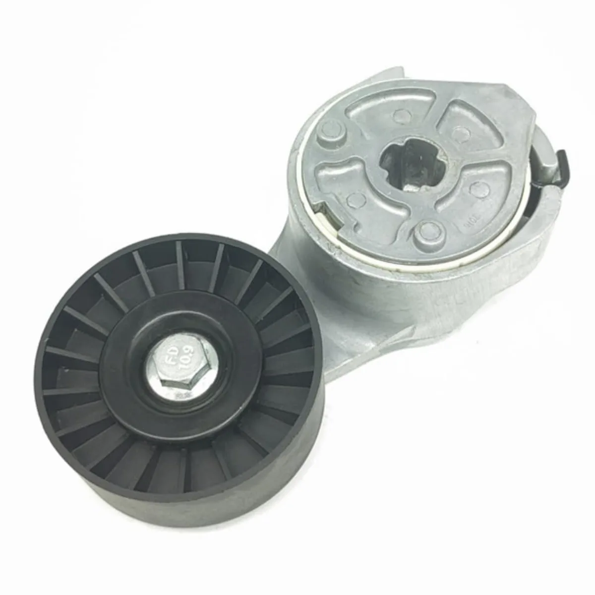 

1PCS Belt Tensioner APV2731 For DAYCO