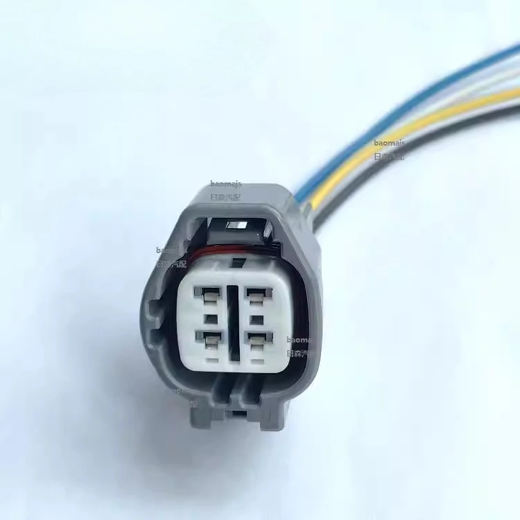 

For Toyota Camry Crown Reiz Corolla Prado Oxygen Sensor Plug