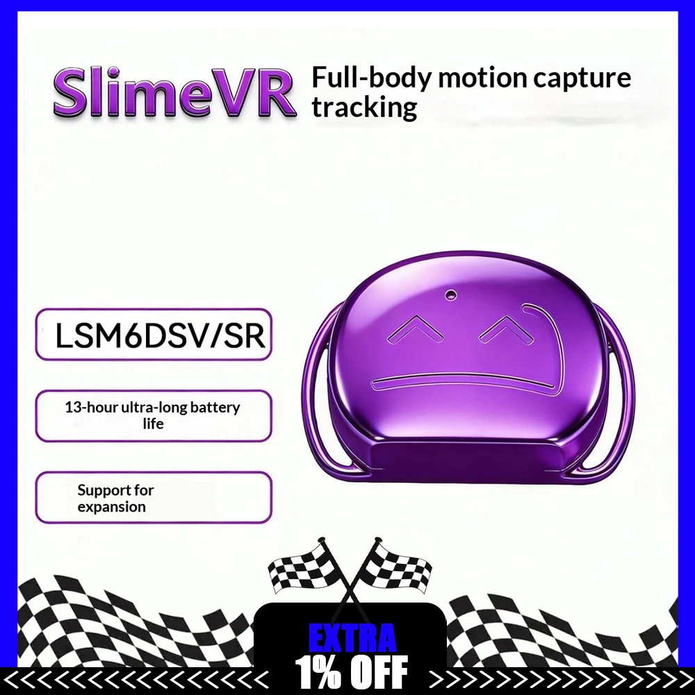 sensor-de-captura-de-movimiento-imu-para-seguimiento-de-cuerpo-completo-slimevr-tracker-compatible-con-vrchat-con-3-6-8-10-puntos-de-seguimiento-modelo-lsm6dsr-lsm6dsv