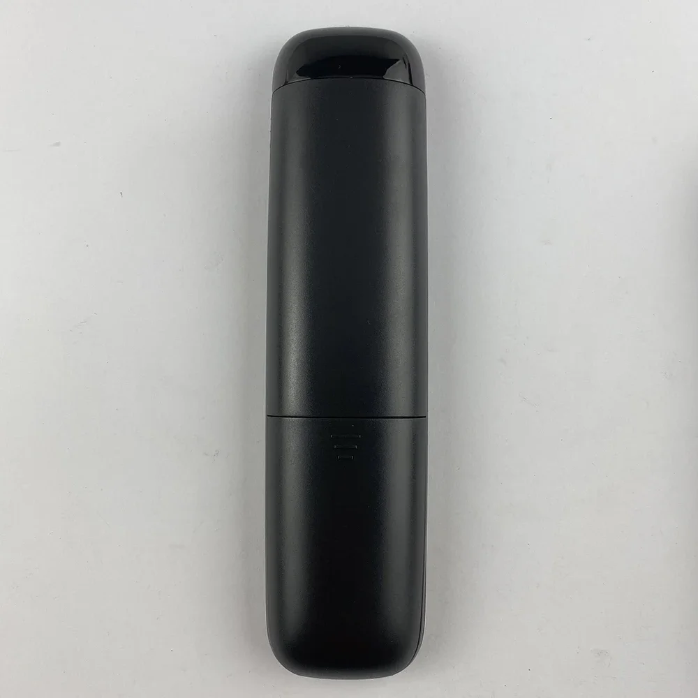 جهاز تحكم عن بعد لهاير ، جديد ، أصلي ، للتلفزيون ، شاشة lcd led ، le32k6000t ، le40k6000tf