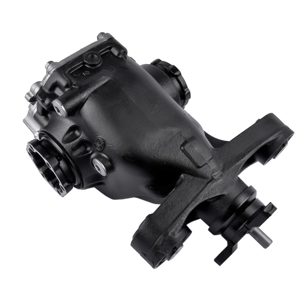 Rear Differential Axle Carrier Assembly for Cadillac CTS 2.0L 3.6L 2.85 2014-2019 84110752 23156302