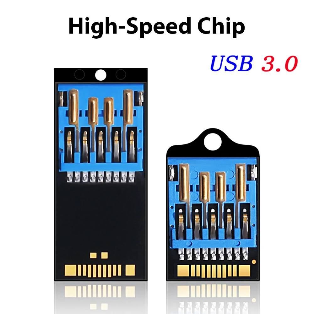 

JASTER USB3.0 Черный коллоидный чип 128 ГБ Бесплатный слот для карт Полуфабрикаты Флэш-накопитель USB 3.0 64 ГБ 32 ГБ 16 ГБ Высокоскоростное чтение