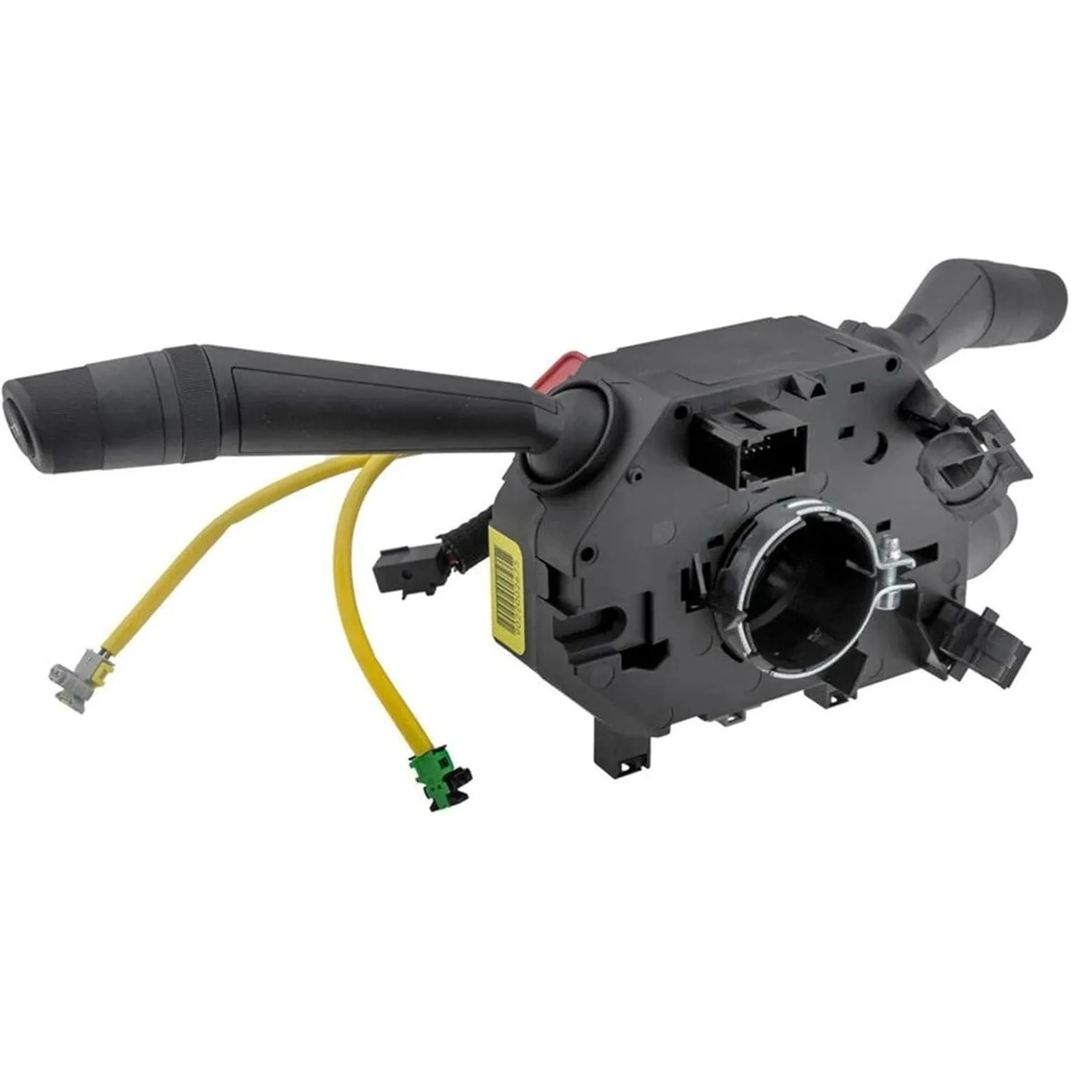 Steering Column Swi…