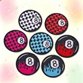 HP-Set-0110