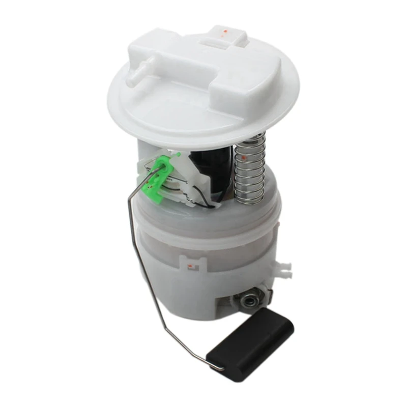 

Fuel Pump Assembly 17202-2047R 17202-2377R 1720-22047R For Renault Car Bean DACIA Logan Sandero 2 Clio 4 1.2 16Vor