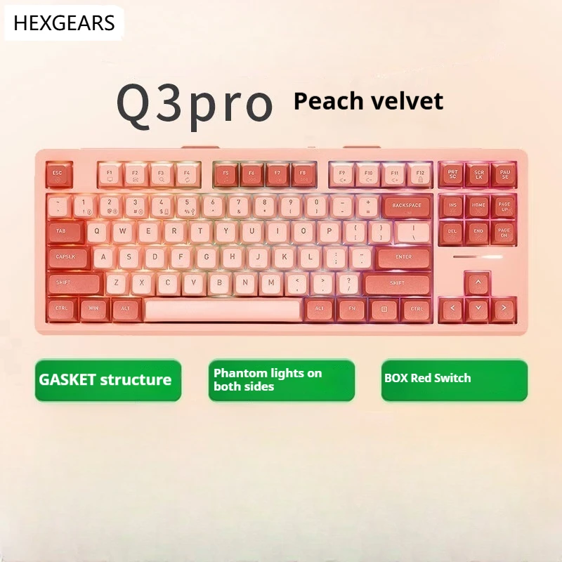 hexgears-q3-q5-three-mode-mechanical-keyboard-gasket-structure-full-key-hot-swappable-87-108key-e-sports-gaming-office-keyboard