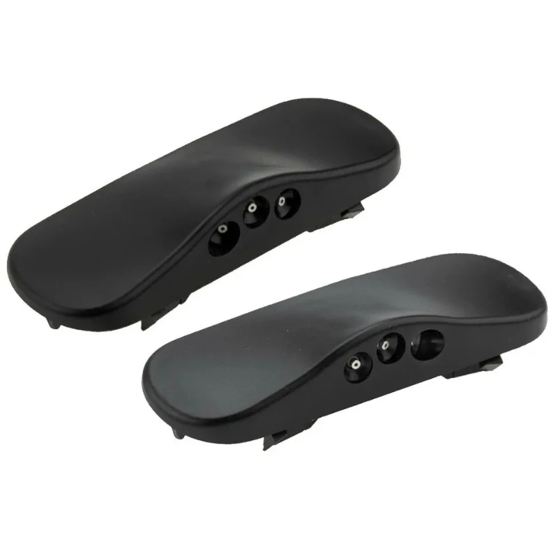 1Pair 8V3955987 8V3…