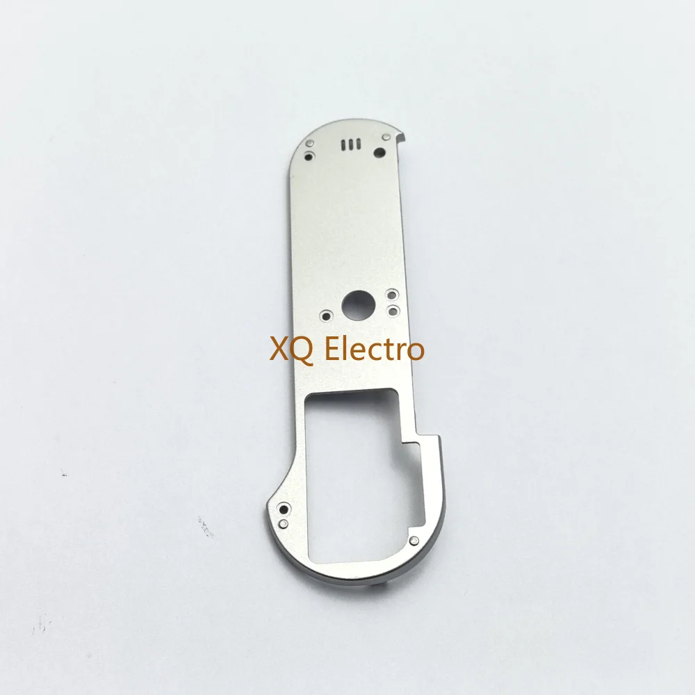 

Совершенно новая нижняя крышка корпуса для Fujifilm FUJI XT50 x-t50, запасная часть для камеры (серебристая, серая и черная)