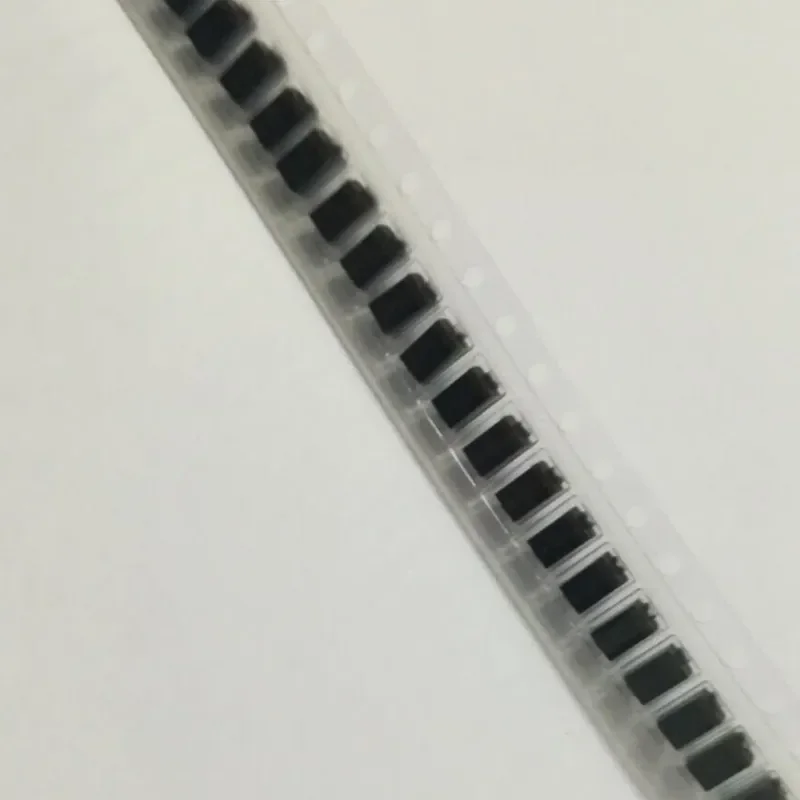 SMD 10pcs 1N5822 SS34 Schottky Diode
