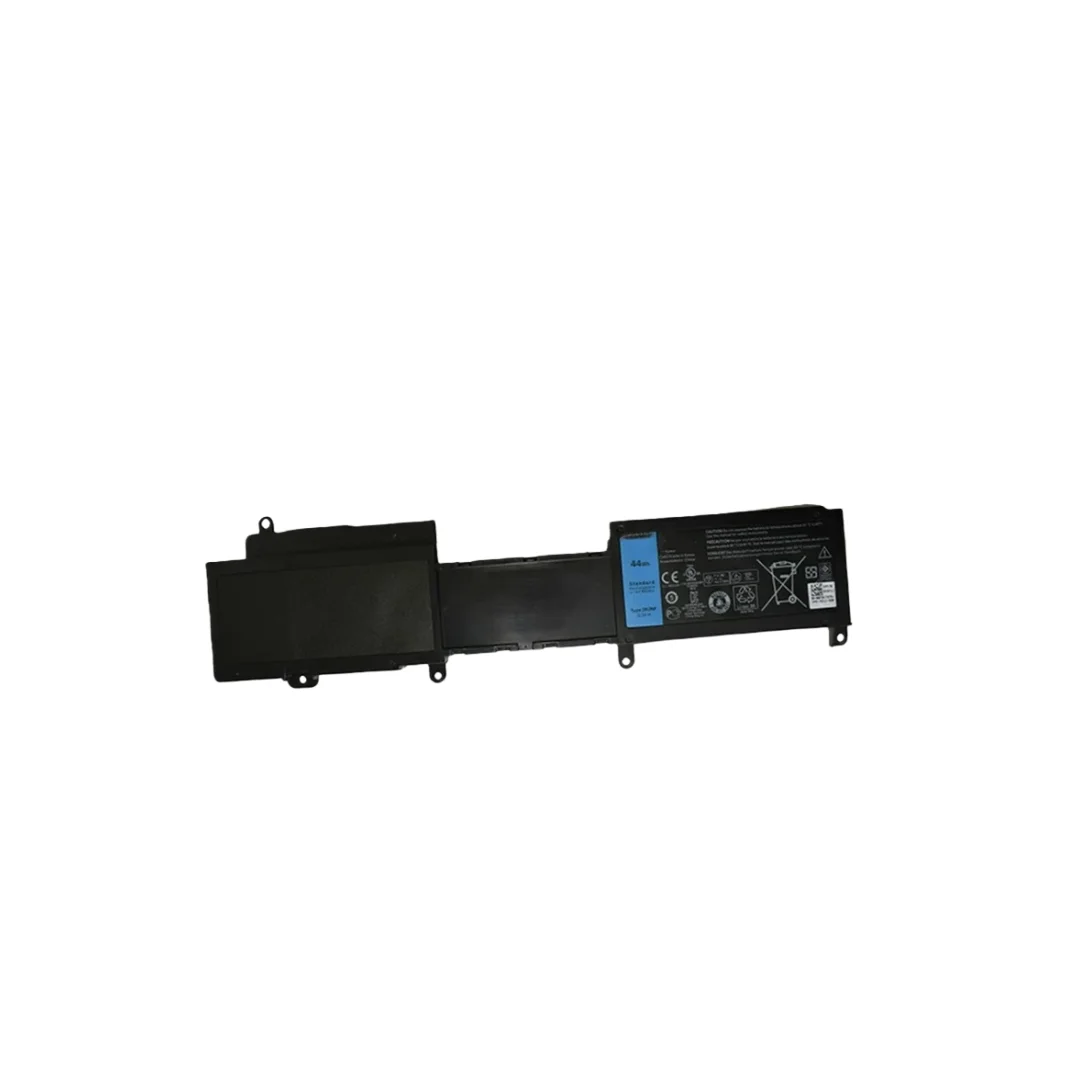 Inspiron 14Z (5423) TIPO 2NJNF 44WH 14Z-5423