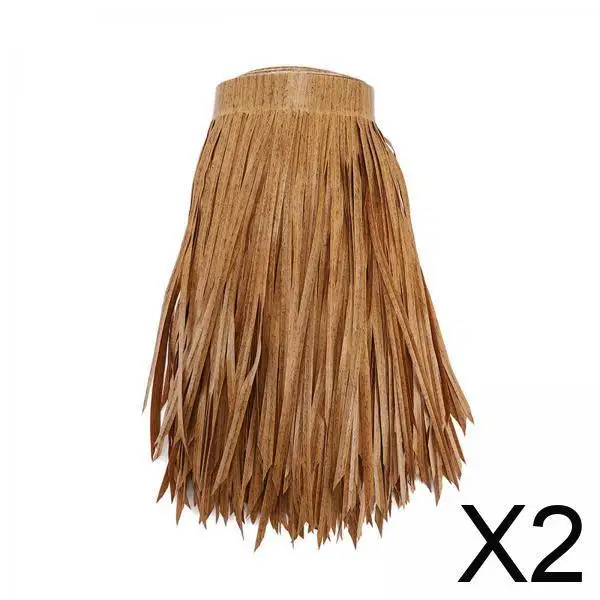 Artificial Straw Ro… - image