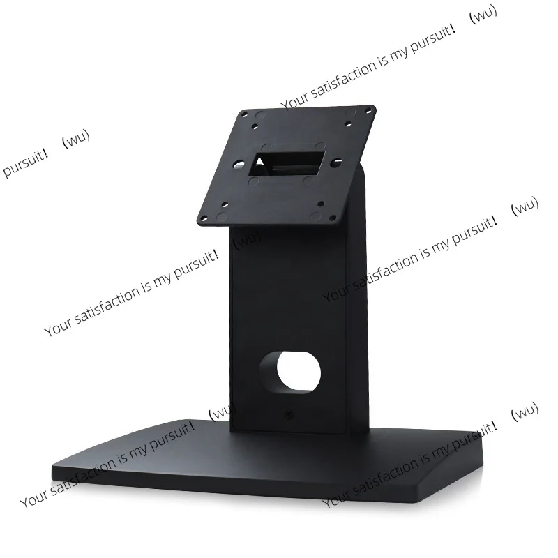 

Универсальный кронштейн для машины промышленного управления, универсальное настольное основание. Цельноалюминиевый регулируемый кронштейн. Промышленный компьютер.