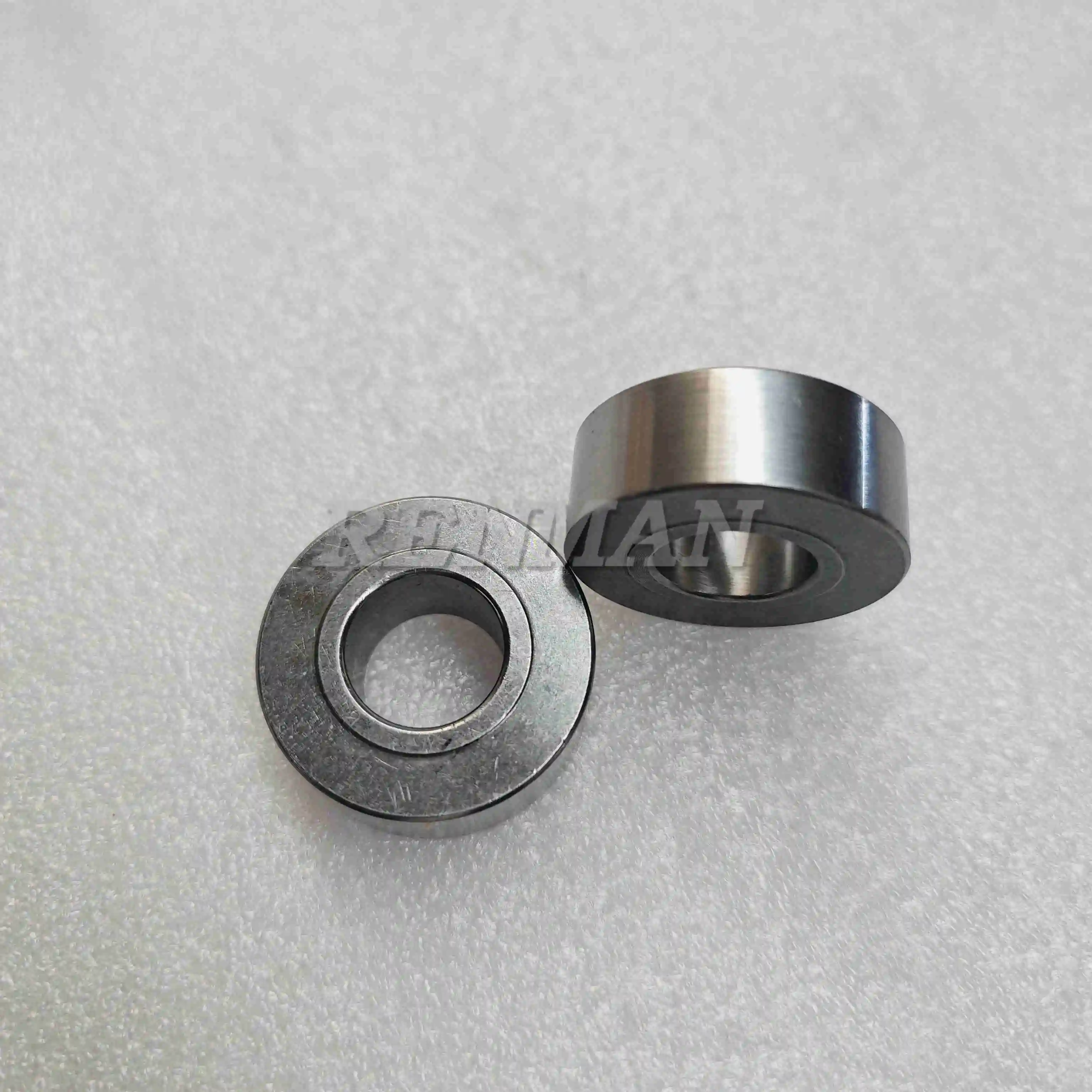 ISM11 QSM11 for Cummins Parts Cam Follower Roller 3895488 3028098 3033293 3038178