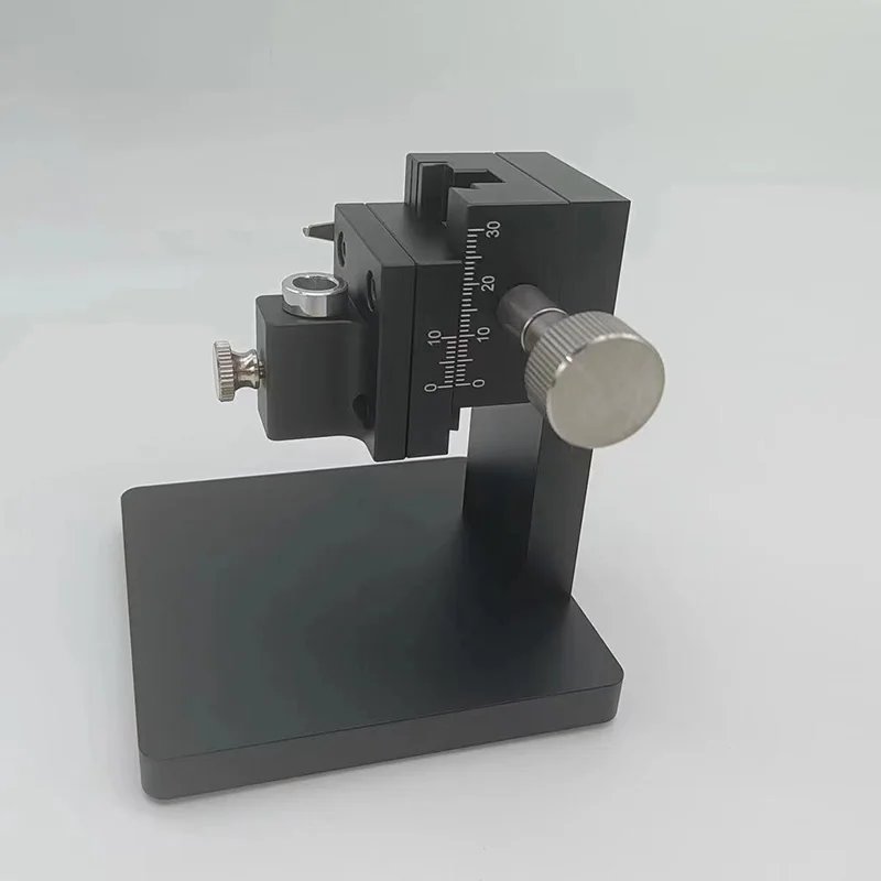 Watch Handmade Remover Tool Watch Hand Setting and Fitting Press Holder Support ，DIY Retainer