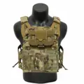 MC3