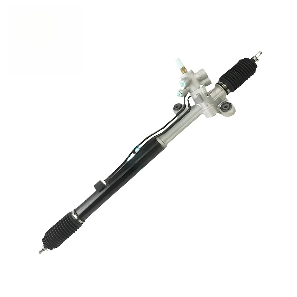 

Ultimate Details ForHonda ODYSSEY RB3 Steering System Steering Gear OE 53601-SLG-W01