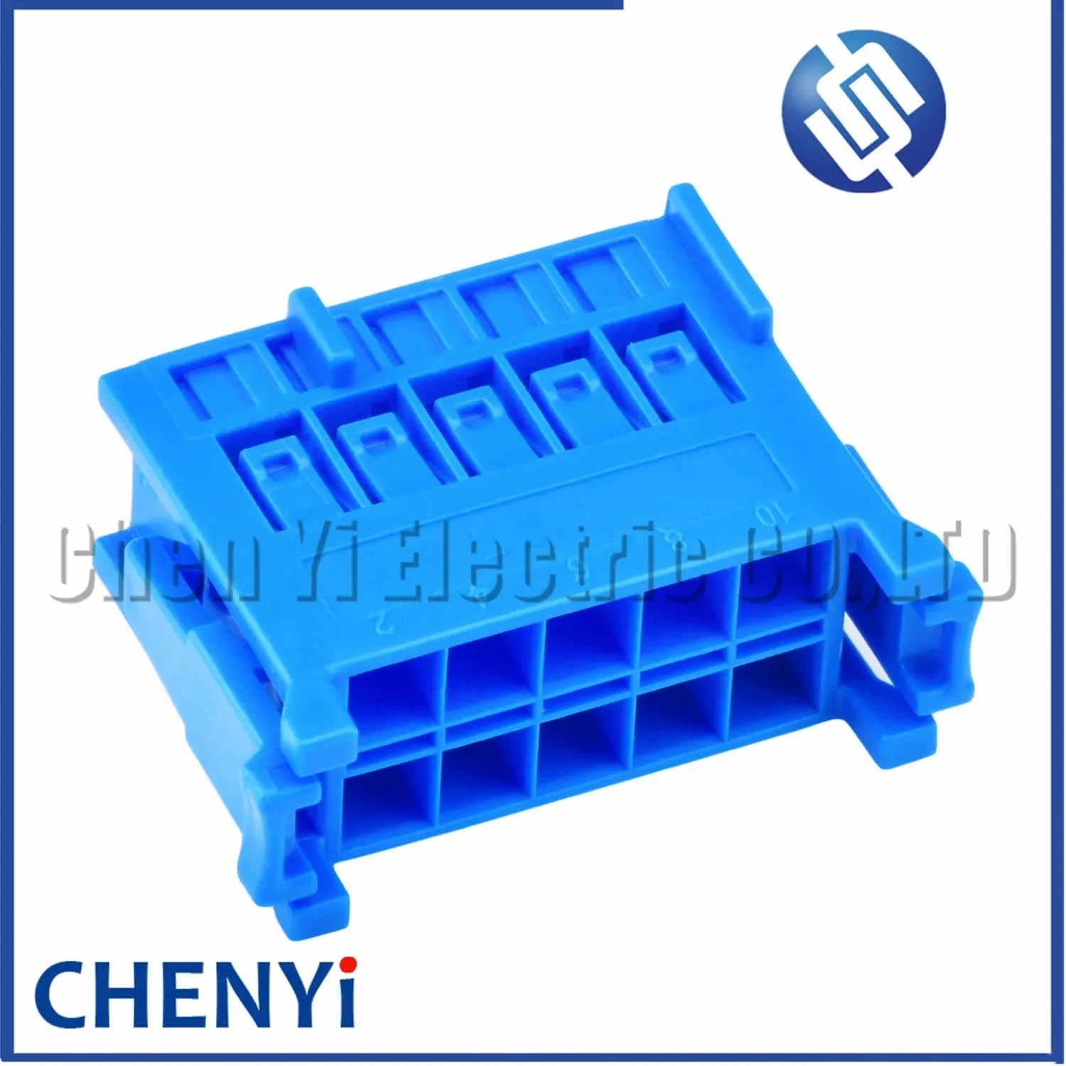 10 Pin Automotive connectors Pump Module Wire Harness Plug 772-353-503 772-353 For F52 F45 F49 F55 F56 view 4