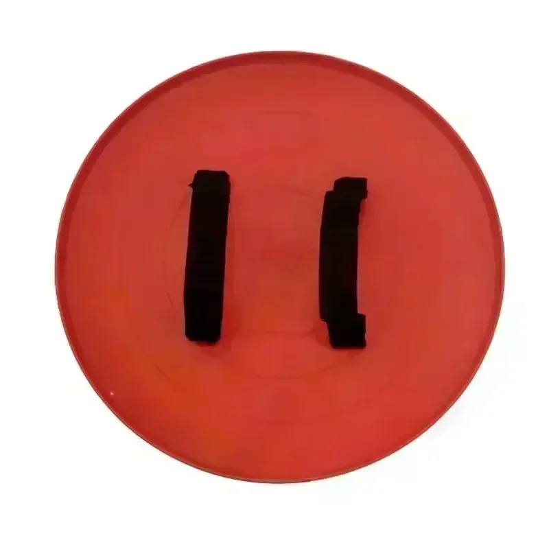 2025 Erwachsene Kinder Halloween Requisiten Home Dekoration Sammlung Hängende Stücke Superheld Captain America Metall Schild Thor Schaum Hammer