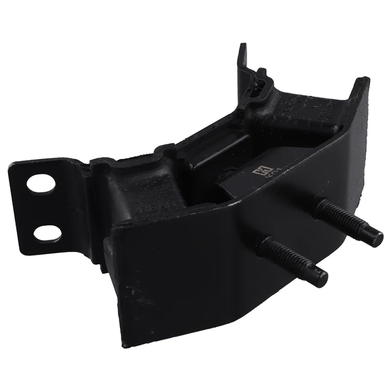 

UC2L-39-340B UC2L39340A UC2L-39340-A Engine Mount Rubber Pad Engine Bracket Spacer Assembly Insulator Support