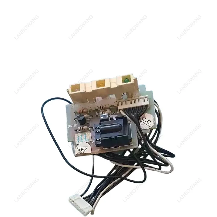 001A0600286 0010401532 Control Board For Haier Air Conditioner KFR-28G/26G/(BPF) Aircon Circuit Motherboard