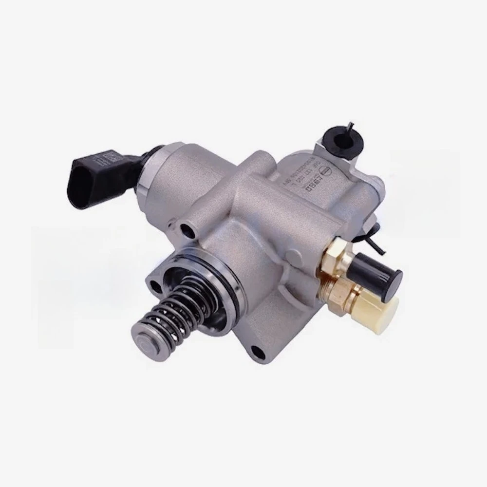 High Pressure Fuel Pump for Audi VW Seat Skoda 2.0 TFSI 2.0 R 06F 127 025 J / L / B / F / K 06F 127 025J 025L 025B 025F 025K