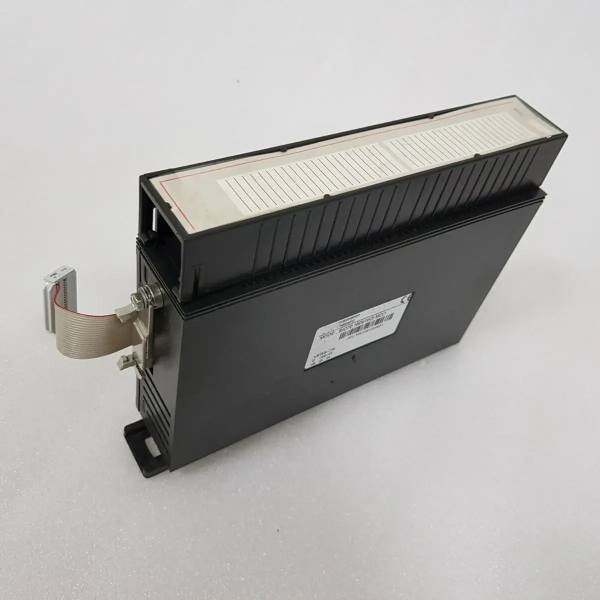 USED RIO70 16DO/16DO MOD  In the warehouse fast shipping