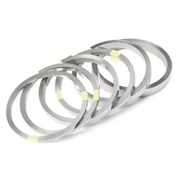 1 Roll 10m 18650 Li-ion Battery Nickel Sheet Plate Nickel Plated Steel Belt Strip Connector Spot Welding Machine Battery Welders